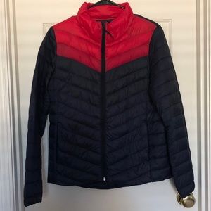 ❤️Old Navy active jacket